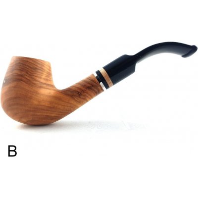 Oliva Dýmka 10 B – Zboží Mobilmania