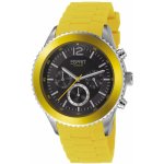 Esprit ES105331009 – Hledejceny.cz