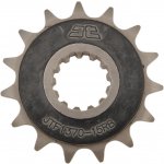 JT Sprockets JTF1370-15RB | Zboží Auto