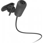 NATEC NMI-1351 – Hledejceny.cz