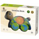 Andreu Toys Tahací želva