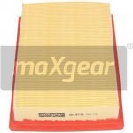 MAXGEAR Vzduchový filtr 26-1001 – Hledejceny.cz