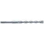 Makita B-47846 – Hledejceny.cz
