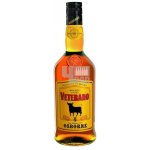 Osborne Veterano 30% 1 l (holá láhev) – Sleviste.cz