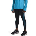 Under Armour UA FLY FAST 3.0 COLD TIGHT-BLK 1373440-001 – Zboží Dáma