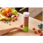 Sencor SBL 131GR – Zboží Dáma