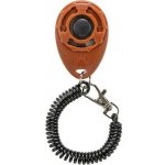 Sporting clicker – Sleviste.cz