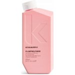 Kevin Murphy Plumping Rinse kondicionér 250 ml – Zbozi.Blesk.cz