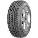 Mitas B4 2,25/0 R18 42J – Sleviste.cz