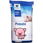 Energys A1 Mini Prase 15-35 kg granule 25 kg – Zboží Mobilmania