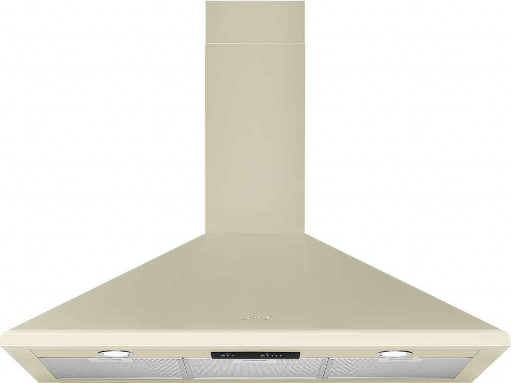 SMEG KSED95PE