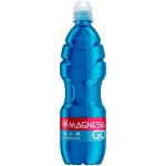 Magnesia Go 0,75 l – Hledejceny.cz