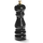 Hendi 469262 – Sleviste.cz