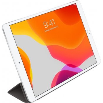 Apple Smart Cover pro iPad 7.generace/ iPad Air 3.generace MX4U2ZM/A černá