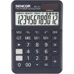SENCOR 311 – Zboží Živě
