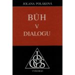 Bůh v dialogu – Zboží Mobilmania