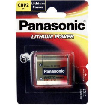 Panasonic CRP2/DL223 1ks CRP2-U1