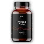 Flow Anabolic fusion 120 tobolek – Hledejceny.cz
