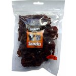 SMARTY Snack Duck Soft Ring 250 g – Hledejceny.cz