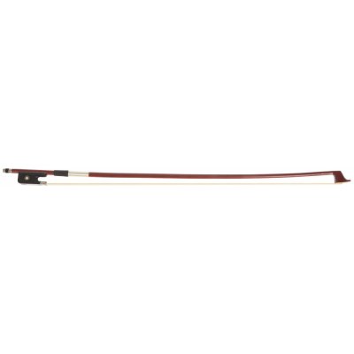 Palatino Cello Bow 130 3/4 – Zboží Mobilmania