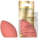 Eveline Cosmetics Magic Blender houbička na make-up – Zbozi.Blesk.cz