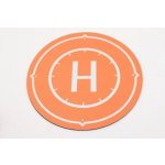 STABLECAM Malá přistávací plocha (25cm) 1DJ1001 – Zboží Mobilmania