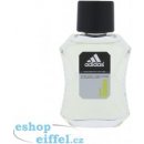 adidas Pure Game voda po holení 50 ml