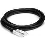 Hosa HRR-005 – Hledejceny.cz