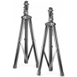 Vonyx VPS 122A – Zboží Dáma