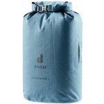Deuter Drypack Pro 8 l – Hledejceny.cz