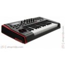 Novation Impulse 25