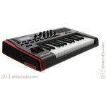 Novation Impulse 25 – Zboží Dáma
