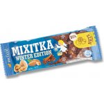 Mixit Mixitka Vánoční 45 g – Zboží Dáma
