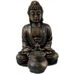 Zolux Budha 7x7x10 cm – Zboží Dáma