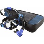 SCUBAPRO ZOOM COMBO – Zboží Dáma