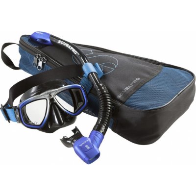 SCUBAPRO ZOOM COMBO – Zboží Dáma