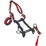 CLIMBING TECHNOLOGY Mini Crampon – Zboží Mobilmania