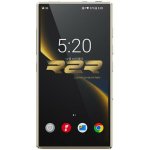 FiiO M33 R2R – Hledejceny.cz