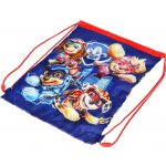 Vadobag lehký Paw Patrol – Sleviste.cz