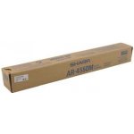 Sharp AR455DM - originální – Hledejceny.cz