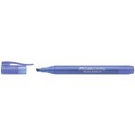 Faber Castell 38 modrá – Zbozi.Blesk.cz