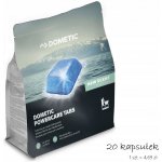 Dometic PowerCare Tabs 20 ks – Hledejceny.cz