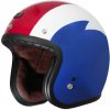 Přilba helma na motorku Origine PRIMO VOLTAGE