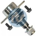 Podpora-/ Kloub RTS 93-99590-056