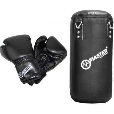 boxovaci pytel 30 kg – Heureka.cz