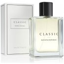 Banana Republic Classic toaletní vod unisex 125 ml