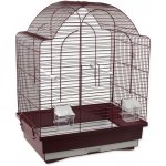 BIRD JEWEL K9 45 x 33,5 x 59 cm – Zboží Dáma