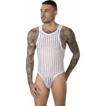 Pánské body tang 7447 – Zboží Dáma