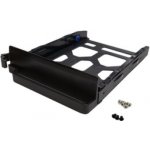QNAP TRAY-35-NK-BLK06 – Zboží Živě