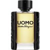 Parfém Salvatore Ferragamo Uomo toaletní voda pánská 100 ml tester